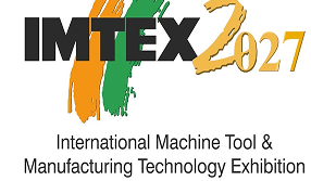 Promotional Banner